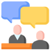 Career Counseling