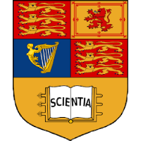Imperial College London