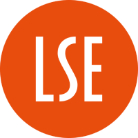 London School of Economics