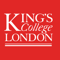 King’s College London