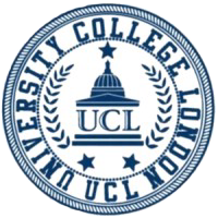 University College London
